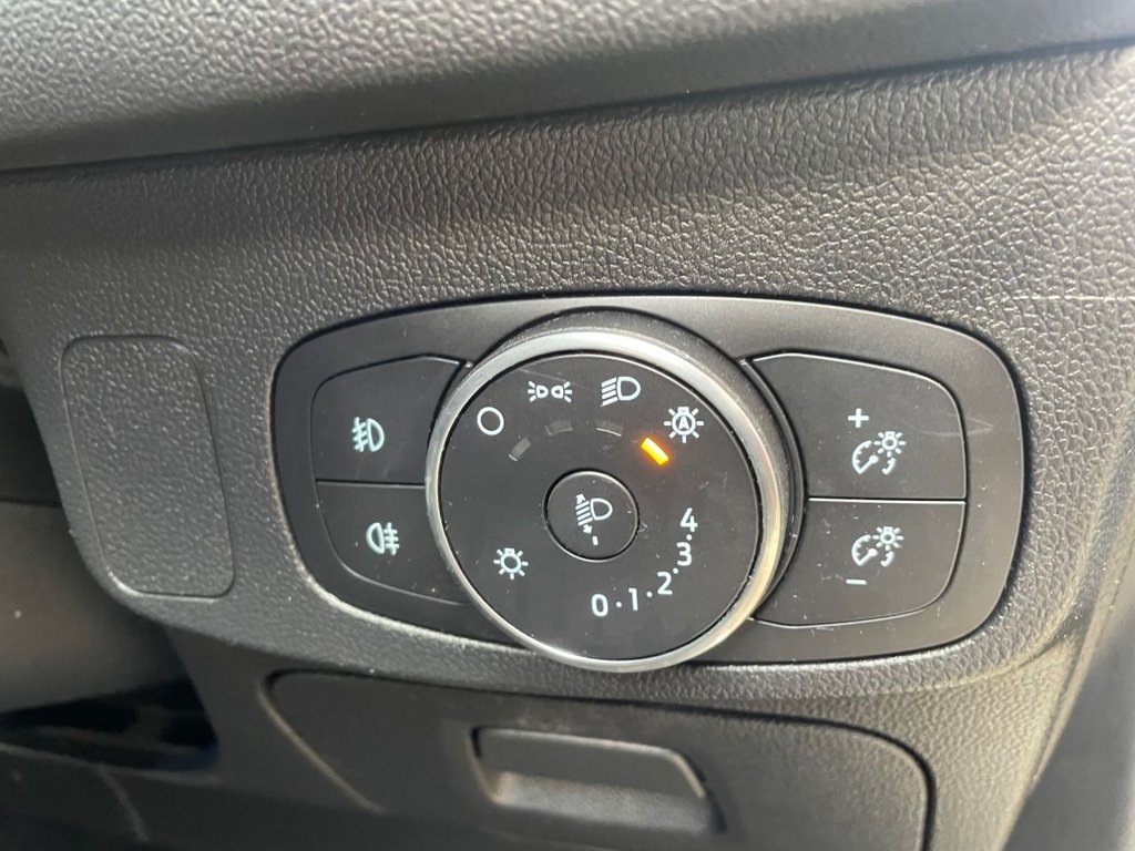 Used Ford Focus 2020 for sale - 75654086: Photo 35