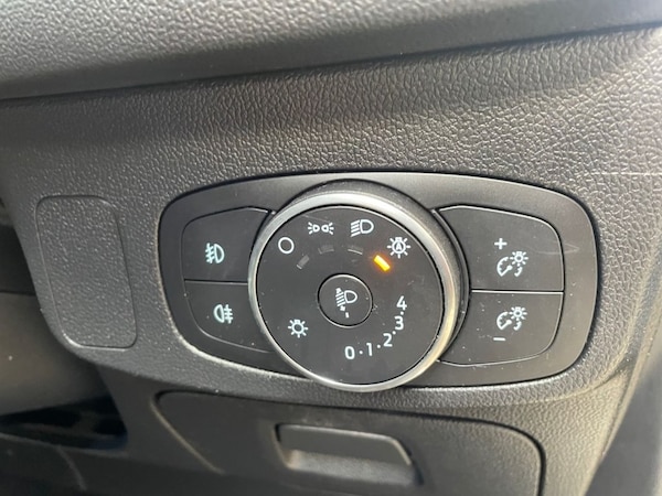 Used Ford Focus 2020 for sale - 75654086: Photo 36