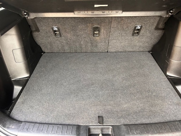 Used Suzuki Vitara 2019 for sale - 74015950: Photo 13