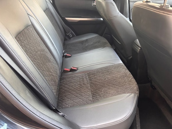 Used Suzuki Vitara 2019 for sale - 74015950: Photo 21