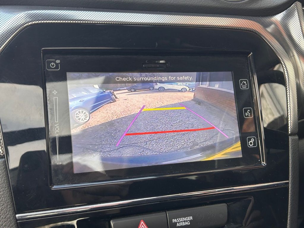 Used Suzuki Vitara 2019 for sale - 74015950: Photo 22