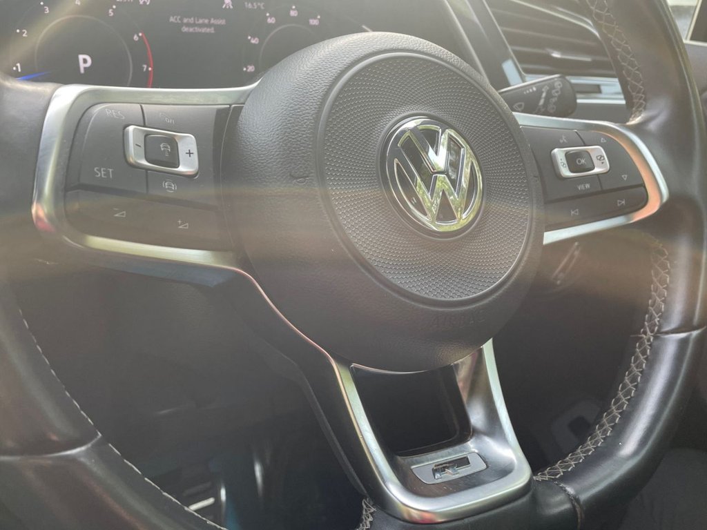 Used Volkswagen Tiguan 2019 for sale - 75801966: Photo 19