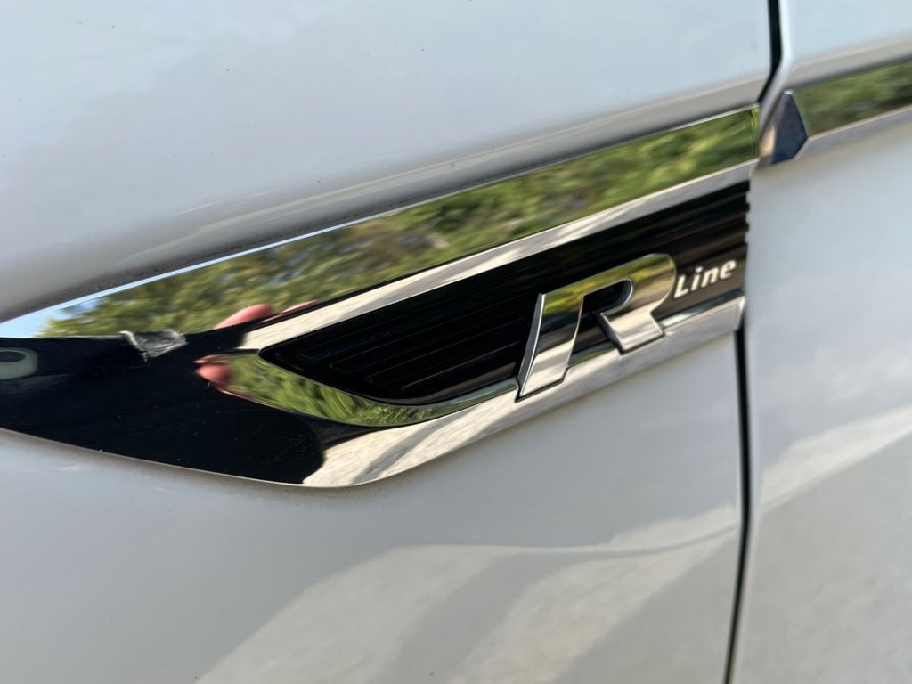 Used Volkswagen Tiguan 2019 for sale - 75801966: Photo 20
