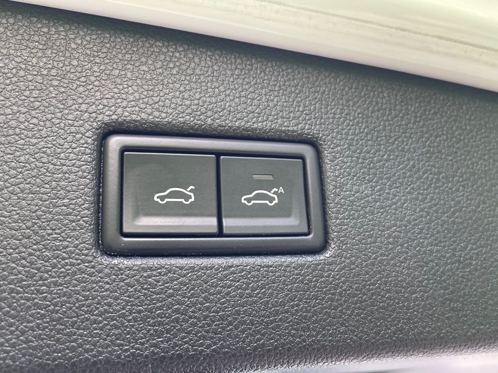 Used Volkswagen Tiguan 2019 for sale - 75801966: Photo 26