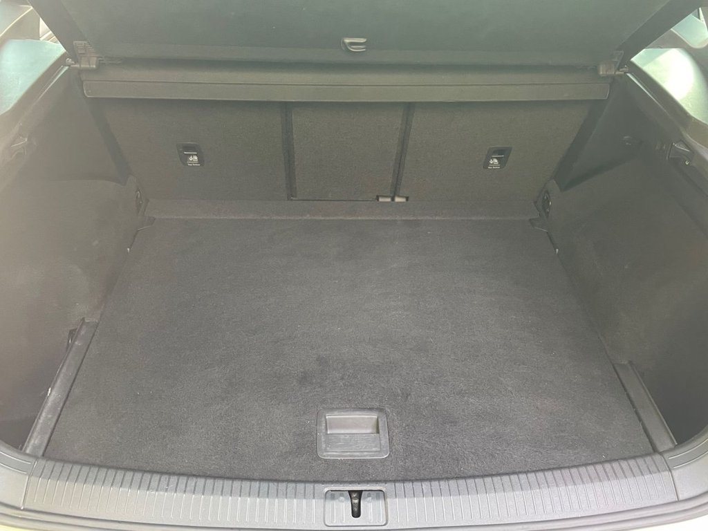 Used Volkswagen Tiguan 2019 for sale - 75801966: Photo 27