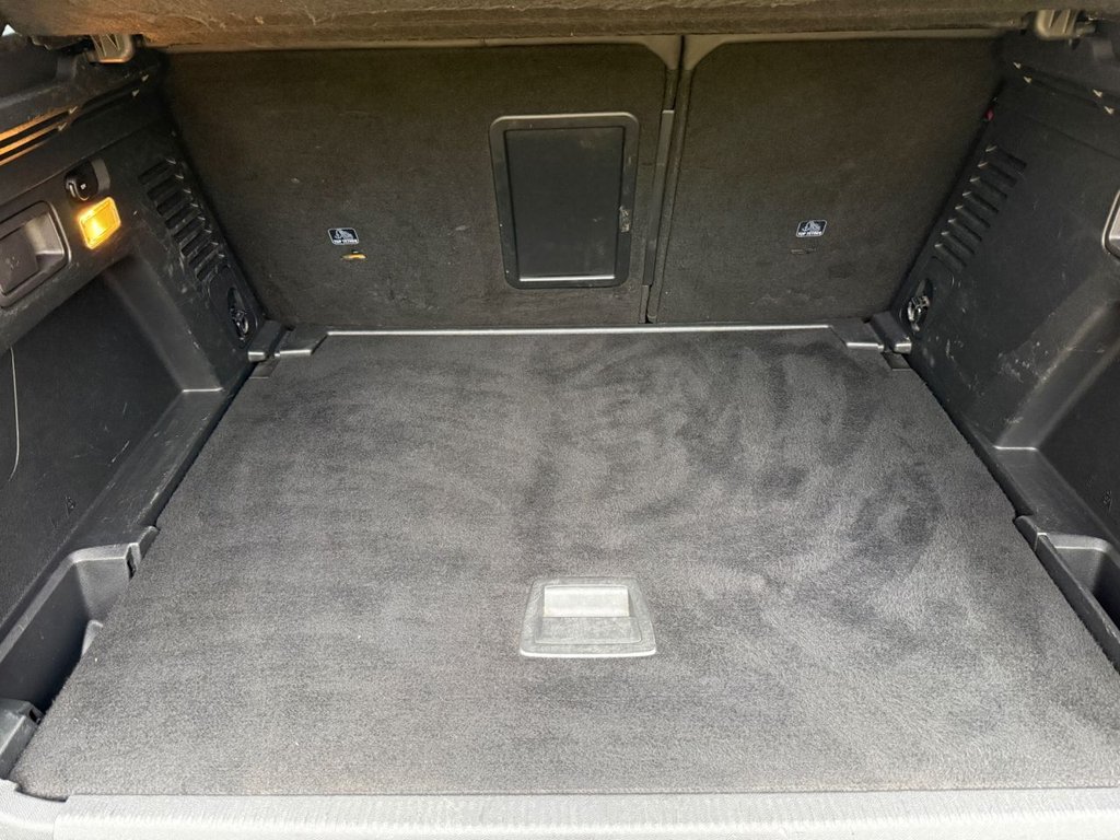 Used Peugeot 3008 2018 for sale - 77383847: Photo 15