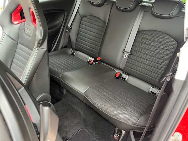 Used Vauxhall Corsa 2017 for sale - 76210522: Photo 16
