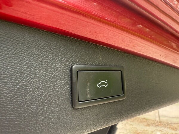 Used SEAT Leon 2021 for sale - 74865989: Photo 15