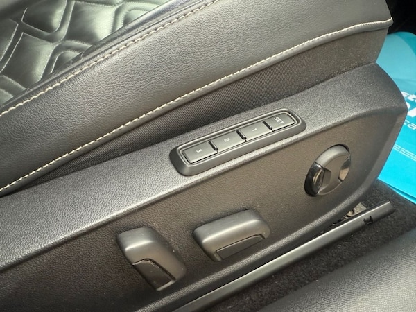 Used SEAT Leon 2021 for sale - 74865989: Photo 16