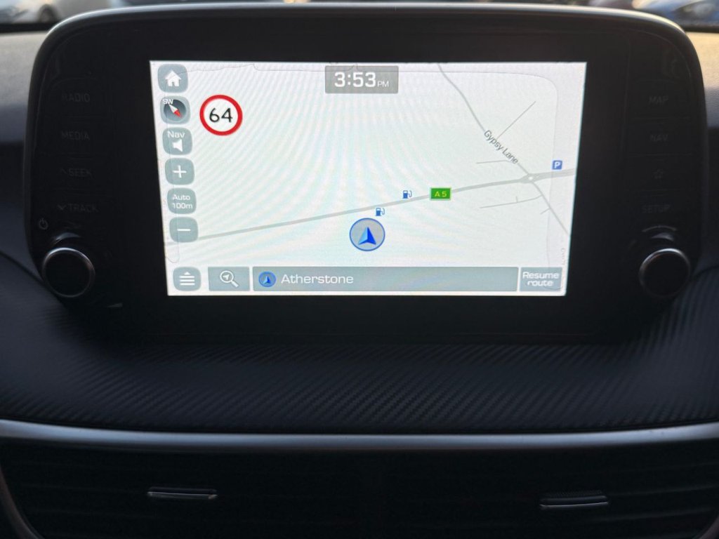 Used Hyundai TUCSON 2019 for sale - 76617639: Photo 13