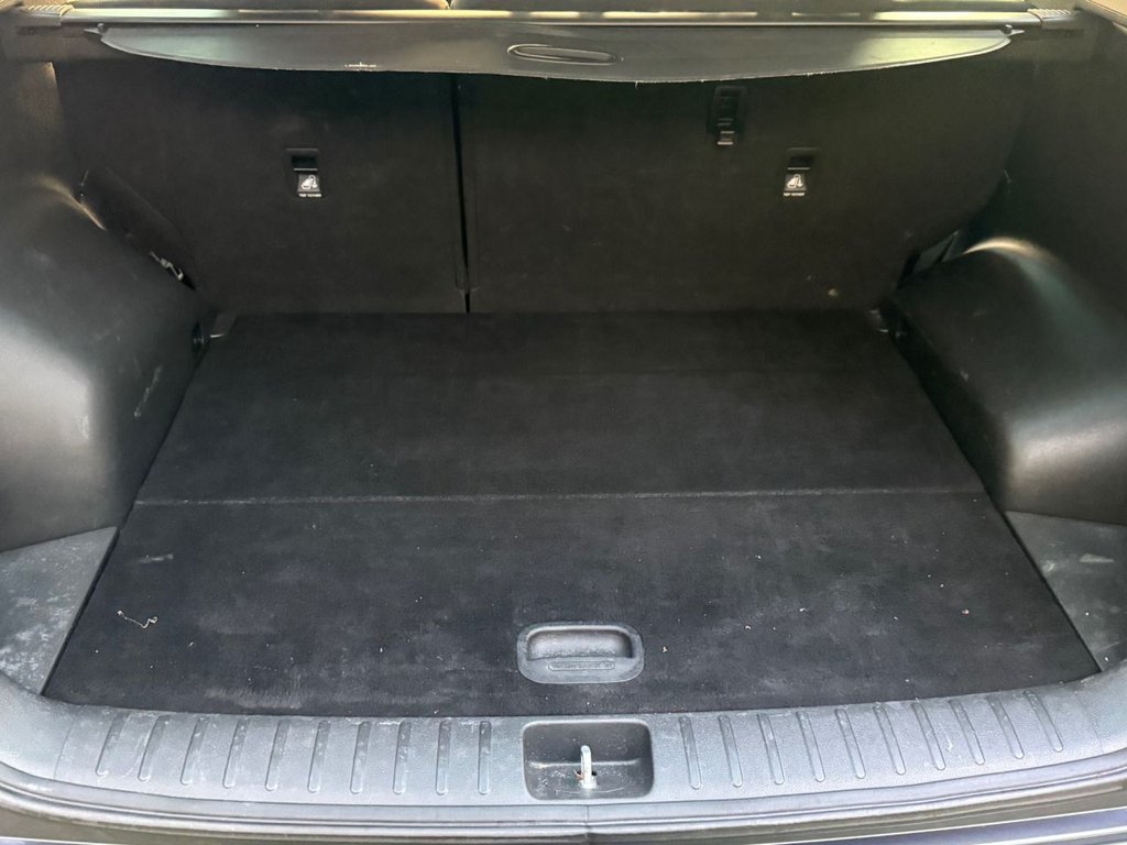 Used Hyundai TUCSON 2019 for sale - 76617639: Photo 26