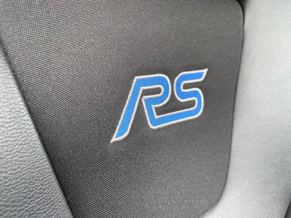 Used Ford Focus 2016 for sale - 75675853: Photo 36