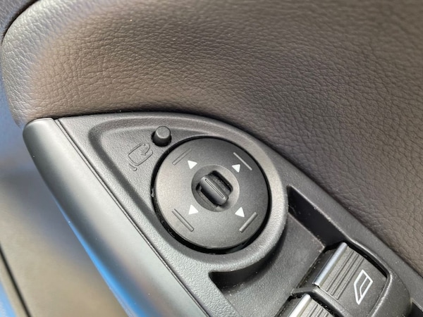 Used Ford Focus 2016 for sale - 75675853: Photo 37