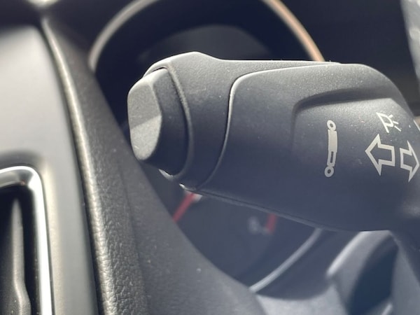 Used Ford Focus 2016 for sale - 75675853: Photo 38