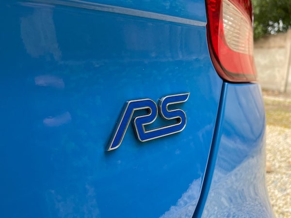 Used Ford Focus 2016 for sale - 75675853: Photo 39