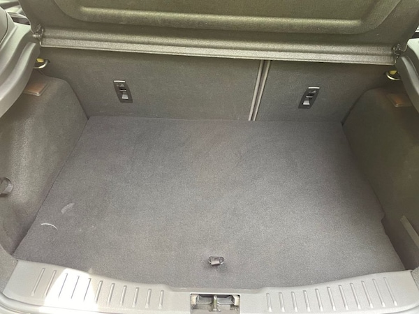 Used Ford Focus 2016 for sale - 75675853: Photo 42