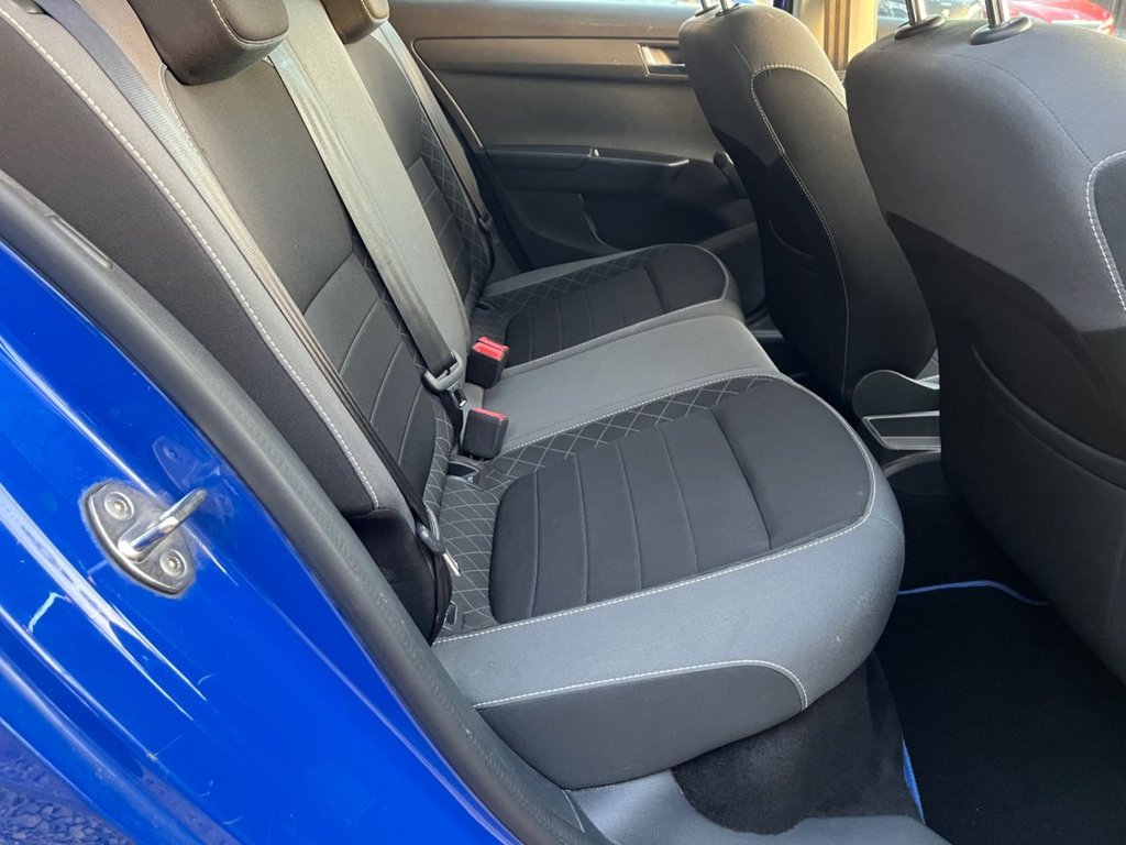 Used Skoda Fabia 2019 for sale - 76605148: Photo 13