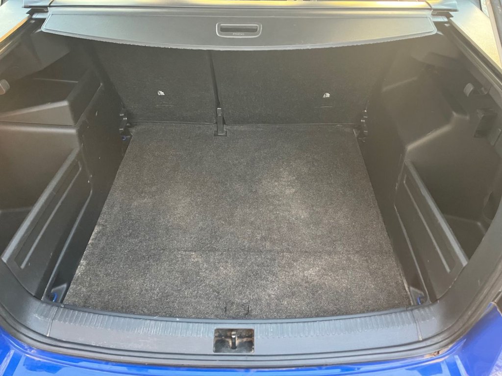 Used Skoda Fabia 2019 for sale - 76605148: Photo 15