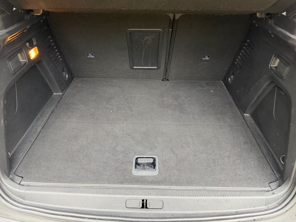 Used Peugeot 3008 2022 for sale - 78044254: Photo 15