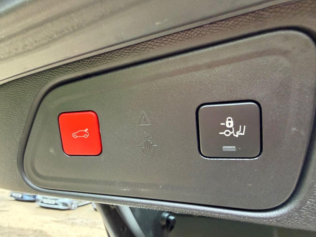 Used Peugeot 3008 2022 for sale - 78044254: Photo 16