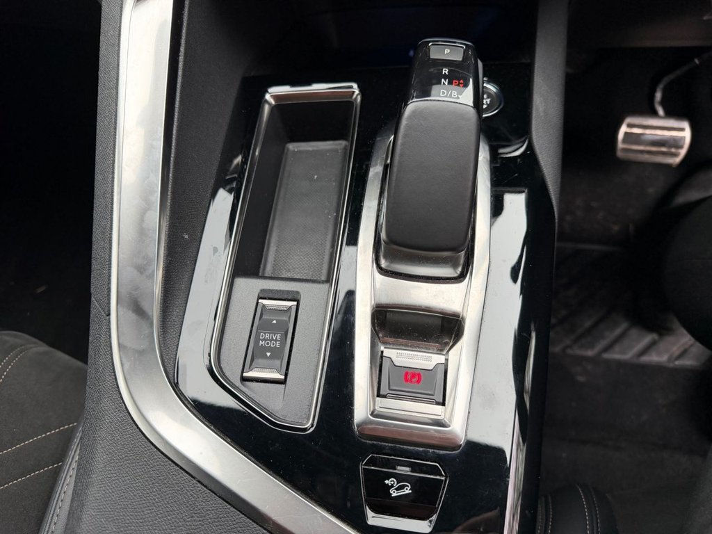 Used Peugeot 3008 2022 for sale - 78044254: Photo 25