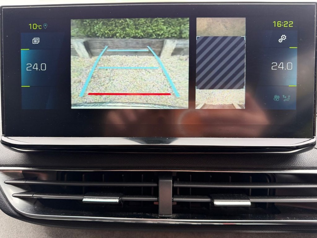 Used Peugeot 3008 2022 for sale - 78044254: Photo 26