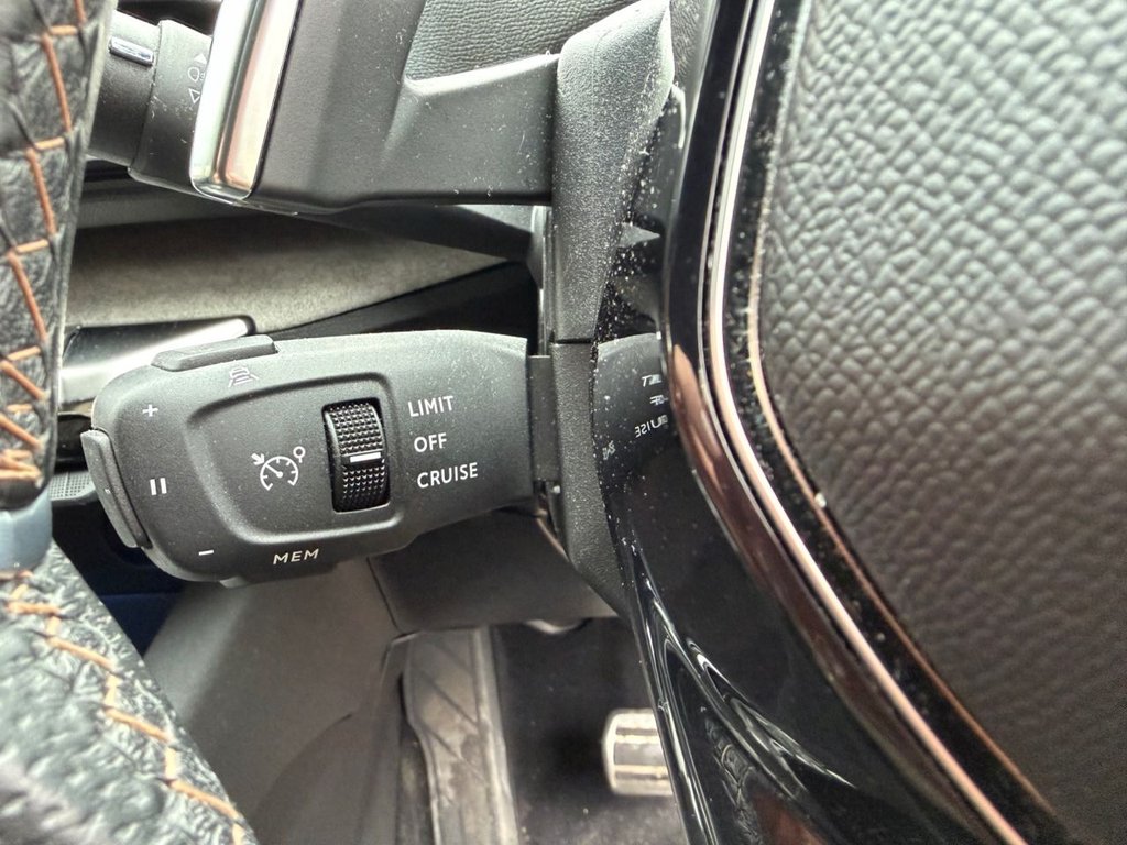 Used Peugeot 3008 2022 for sale - 78044254: Photo 27