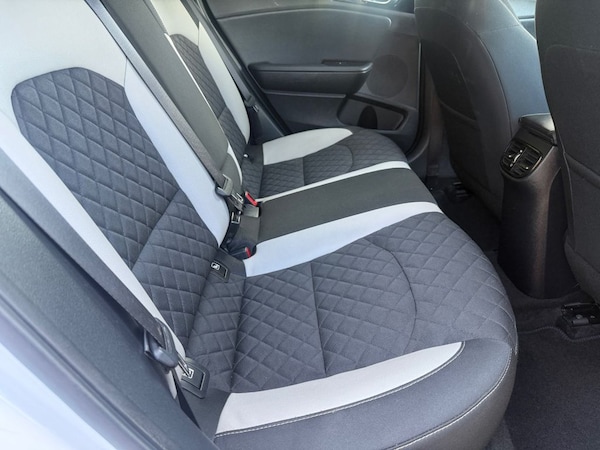 Used Kia Pro Ceed 2019 for sale - 76080687: Photo 12