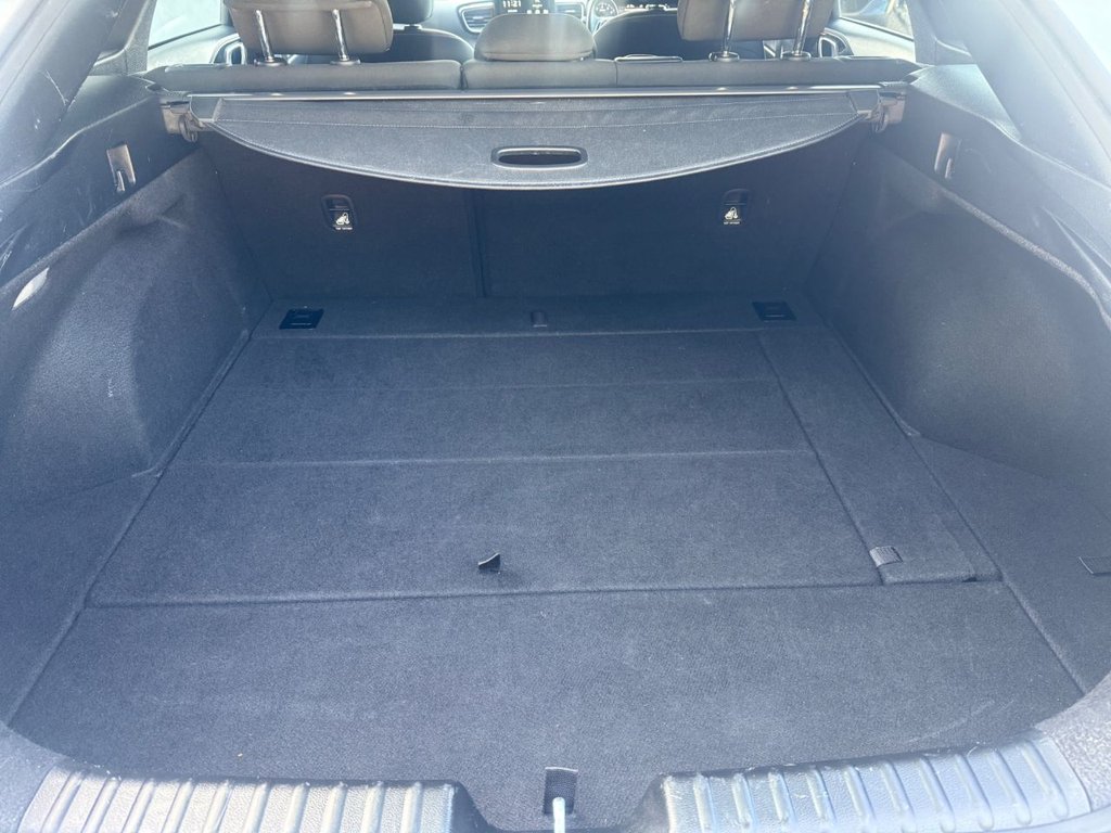 Used Kia Pro Ceed 2019 for sale - 76080687: Photo 13