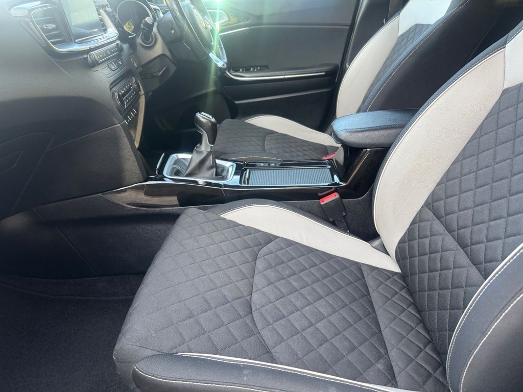 Used Kia Pro Ceed 2019 for sale - 76080687: Photo 15