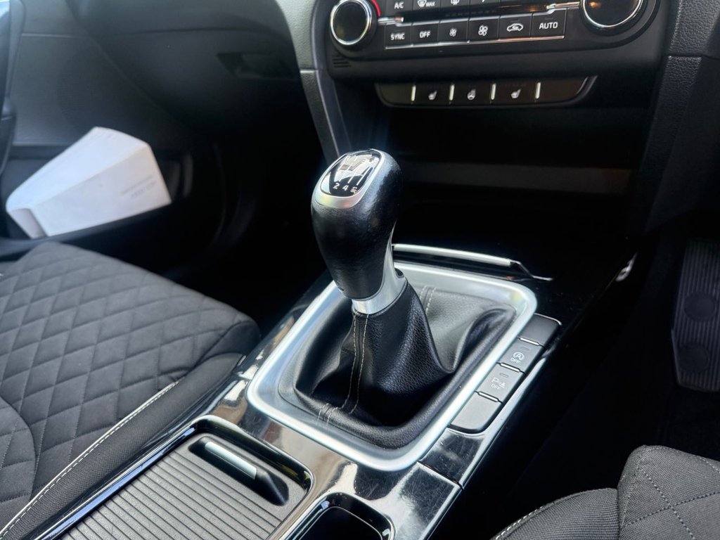 Used Kia Pro Ceed 2019 for sale - 76080687: Photo 16