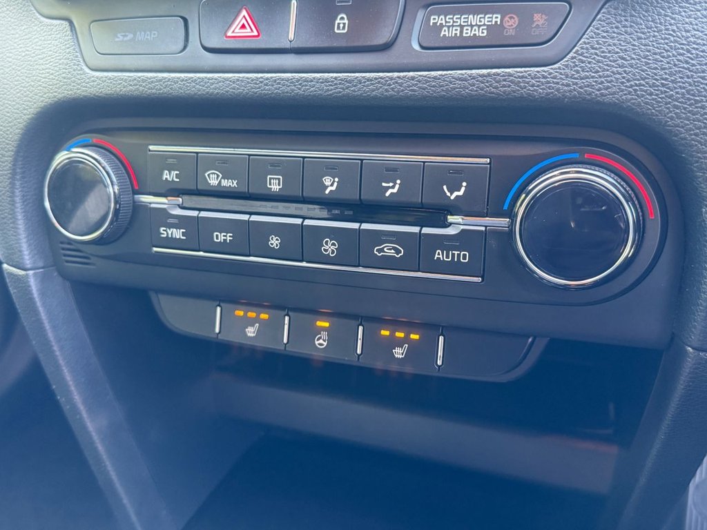 Used Kia Pro Ceed 2019 for sale - 76080687: Photo 20