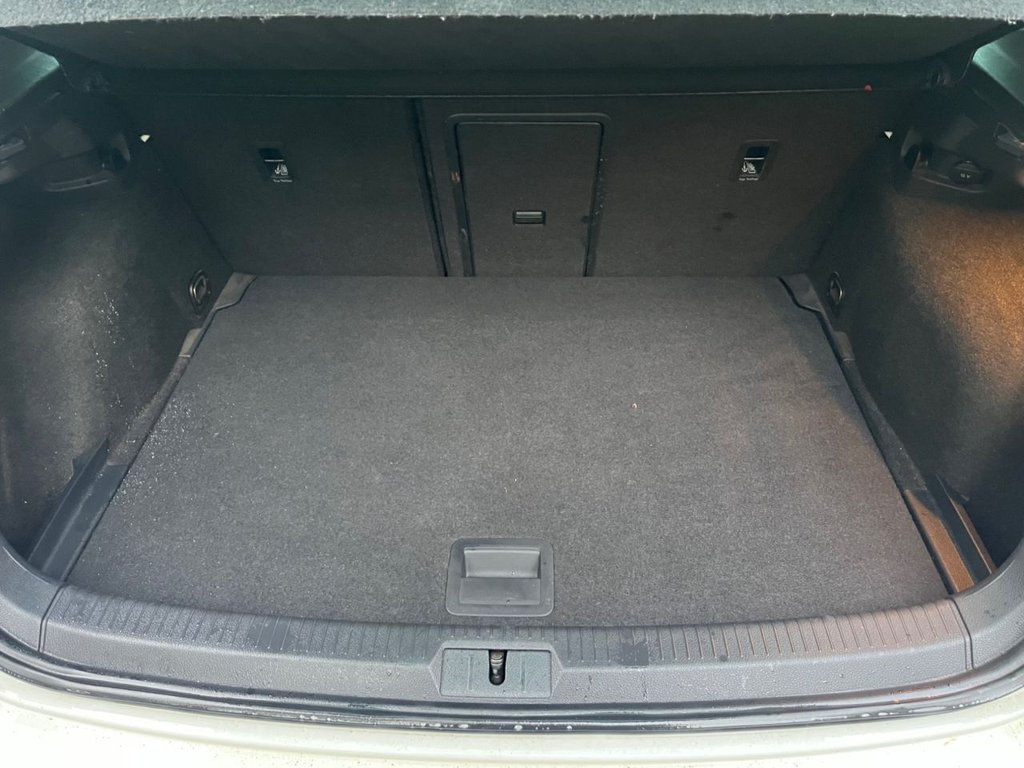 Used Volkswagen Golf 2018 for sale - 76798039: Photo 15