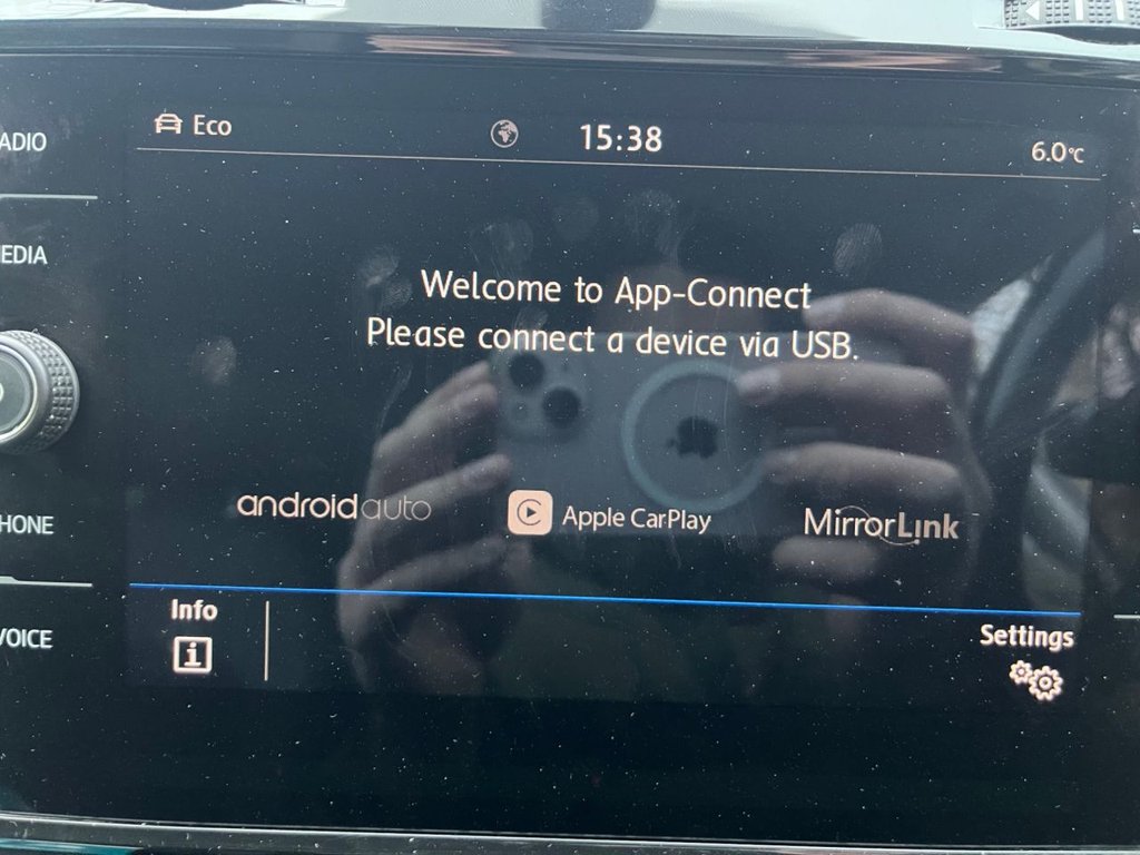 Used Volkswagen Golf 2018 for sale - 76798039: Photo 20