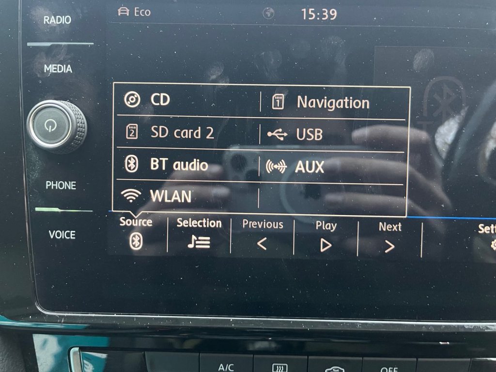 Used Volkswagen Golf 2018 for sale - 76798039: Photo 24