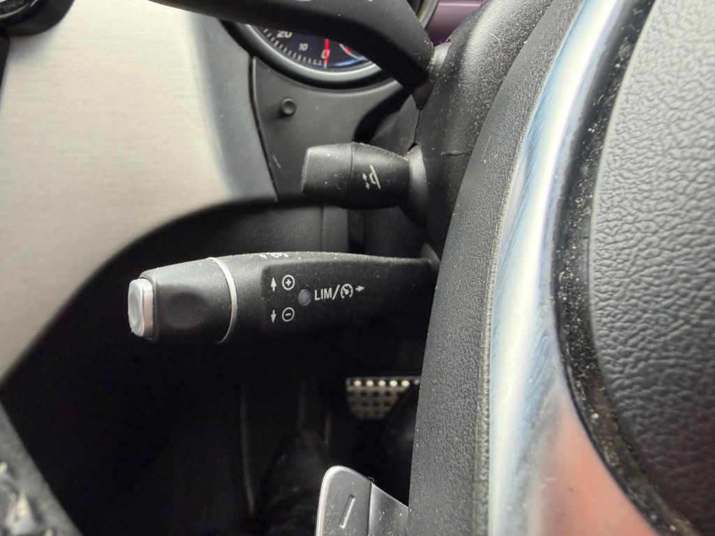 Used Mercedes-Benz GLE 2018 for sale - 77693281: Photo 28