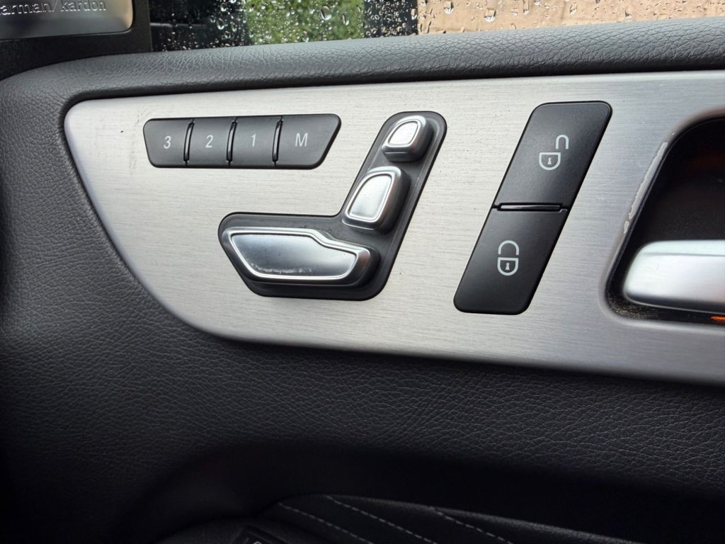 Used Mercedes-Benz GLE 2018 for sale - 77693281: Photo 29