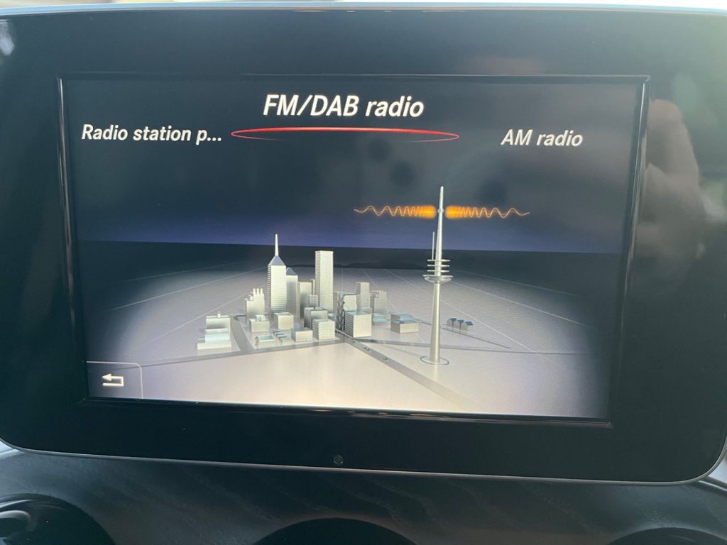 Used Mercedes-Benz GLC 2017 for sale - 76642562: Photo 27