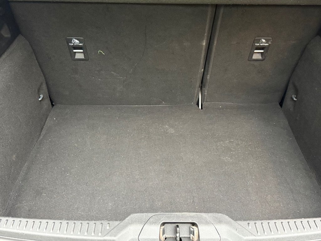 Used Ford Focus 2019 for sale - 76617633: Photo 23