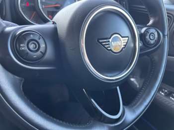 Used MINI Countryman 2018 for sale - 74223706: Photo
