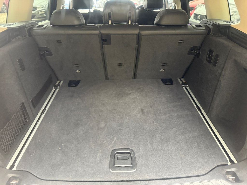 Used BMW X3 2018 for sale - 76256283: Photo 16