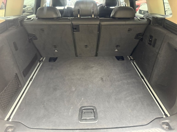 Used BMW X3 2018 for sale - 76256283: Photo 17