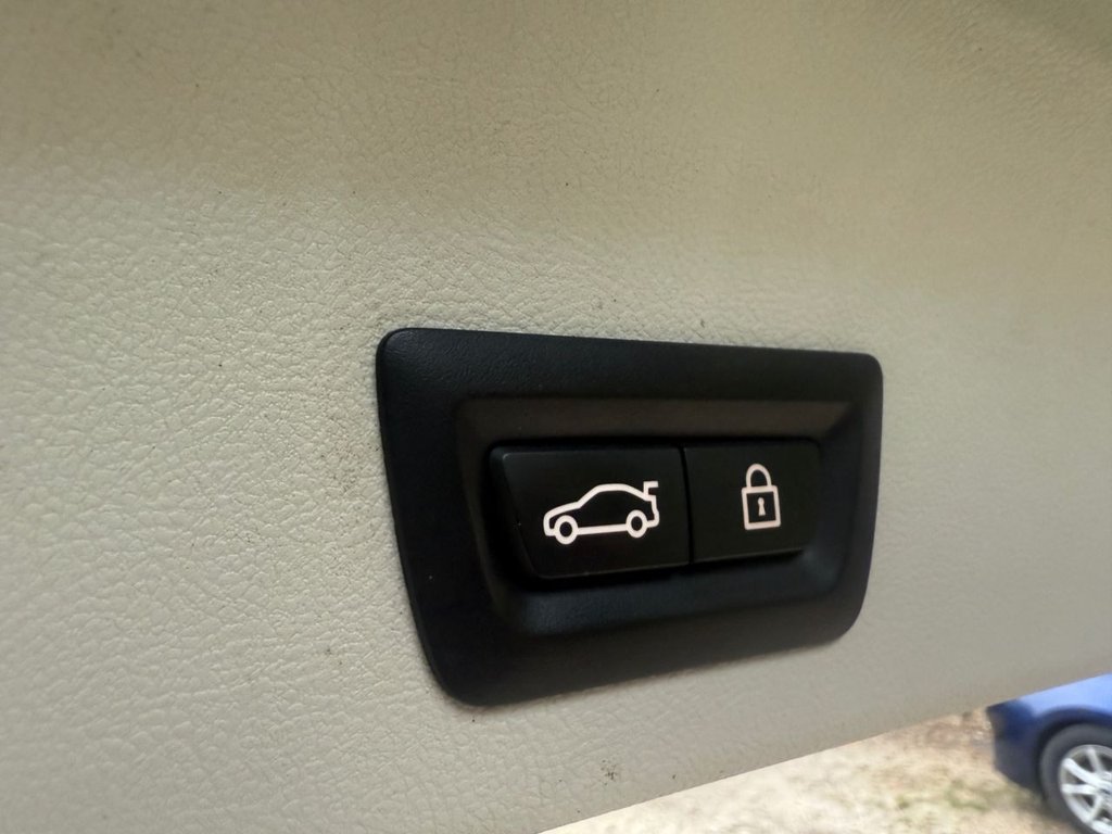 Used BMW X3 2018 for sale - 76256283: Photo 18