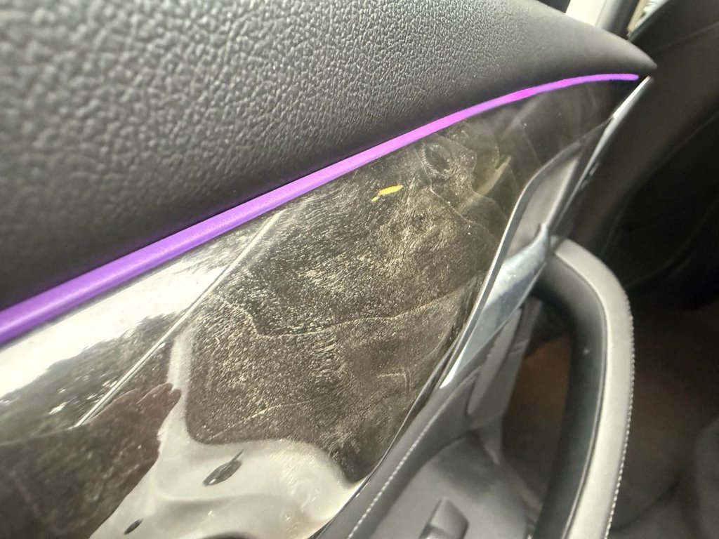 Used BMW X3 2018 for sale - 76256283: Photo 20