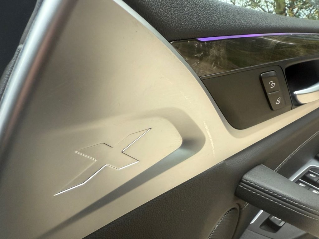 Used BMW X3 2018 for sale - 76256283: Photo 22