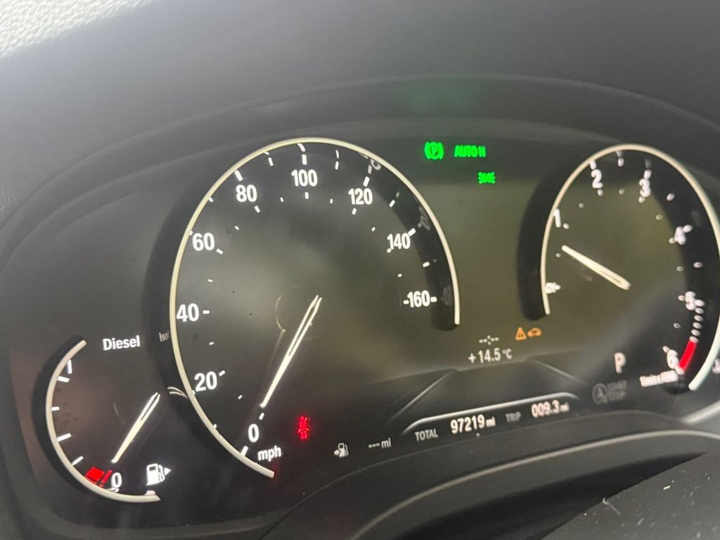 Used BMW X3 2018 for sale - 76256283: Photo 28