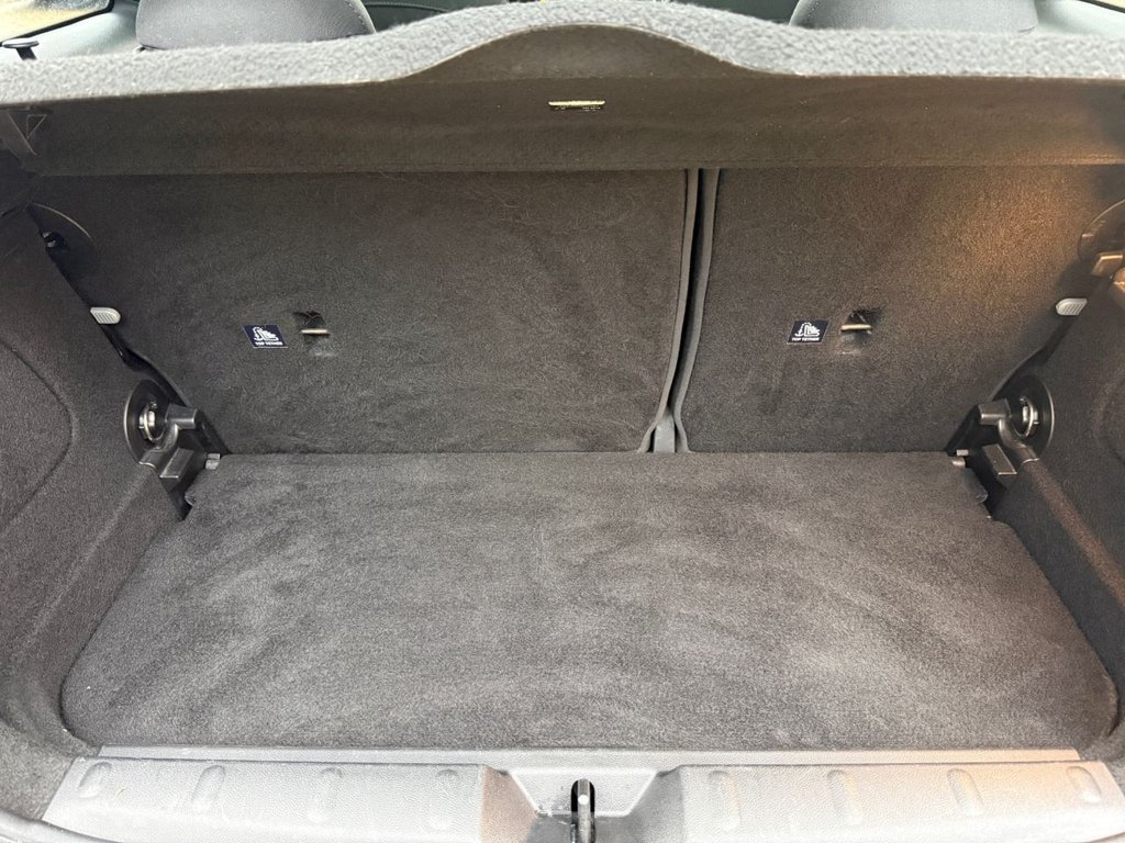 Used MINI Hatch 2018 for sale - 77288455: Photo 13