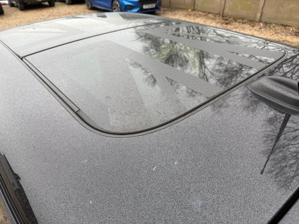 Used MINI Hatch 2018 for sale - 77288455: Photo 14