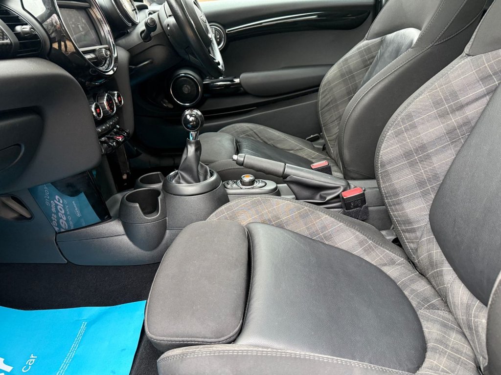 Used MINI Hatch 2018 for sale - 77288455: Photo 15