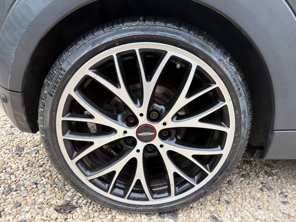 Used MINI Hatch 2018 for sale - 77288455: Photo 18